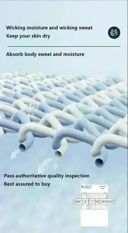 Autumn Women Date Night Streetwear Party Leopard Number Pattern Pink Over Size Long Sleeve T-Shirt New Year Eve /Valentine's Day