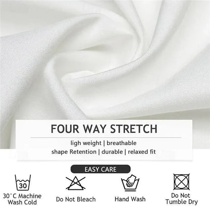 Autumn Women Date Night Streetwear Party Leopard Number Pattern Pink Over Size Long Sleeve T-Shirt New Year Eve /Valentine's Day